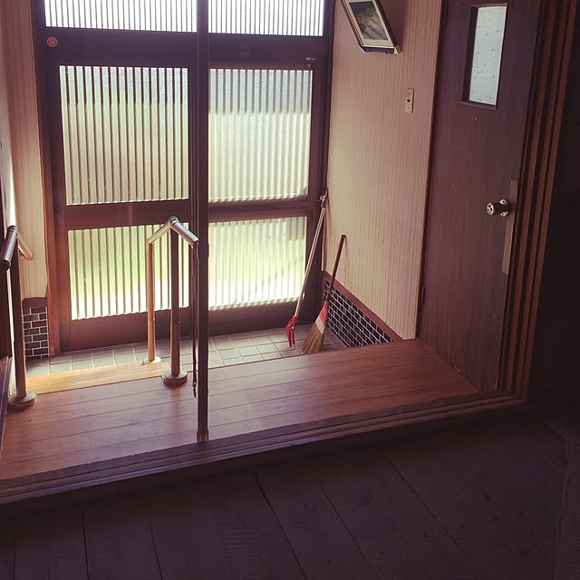 muwaさんの実例写真