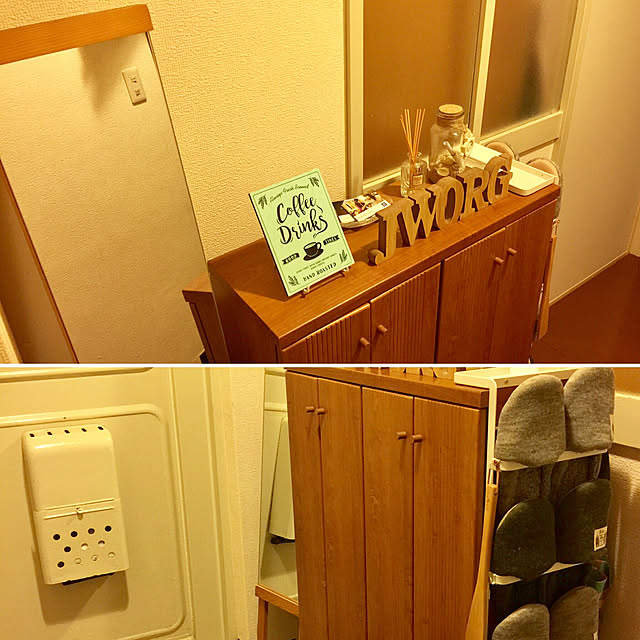 mikabom5さんの実例写真