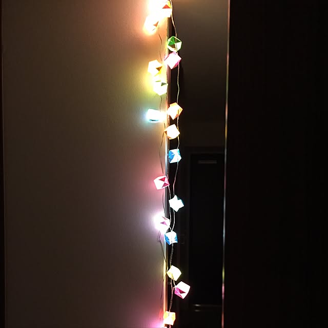 koharu.tさんの実例写真