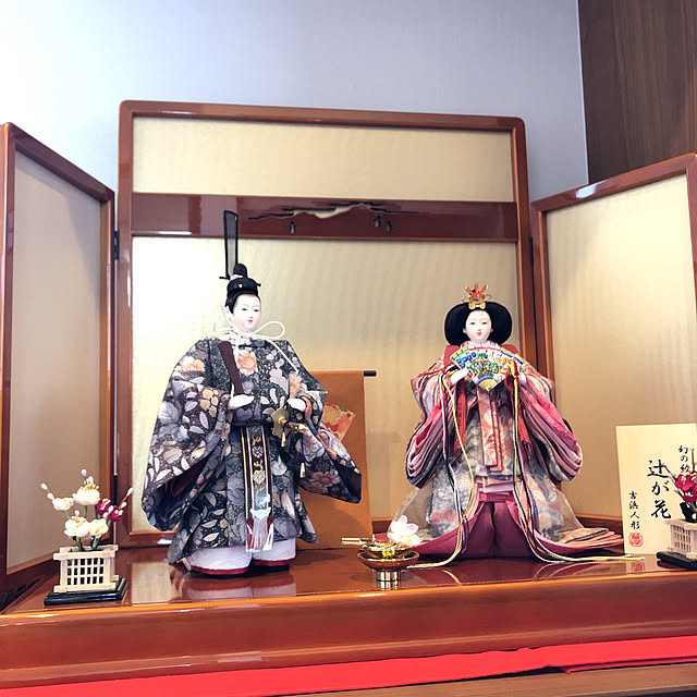 runaさんの実例写真