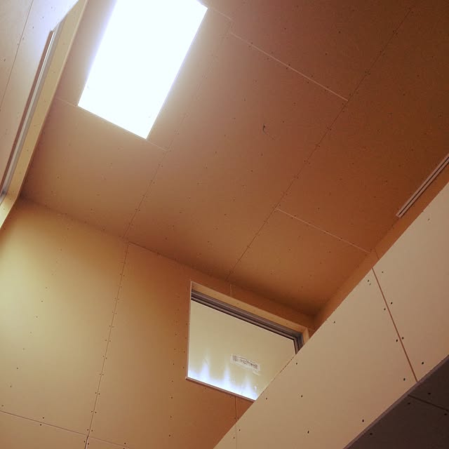 darakoさんの実例写真