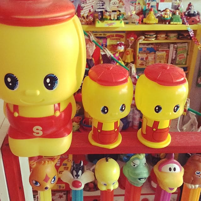 matruko...さんの実例写真