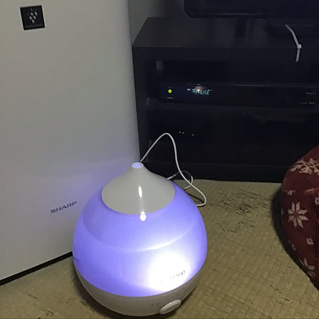 himawari123さんの実例写真