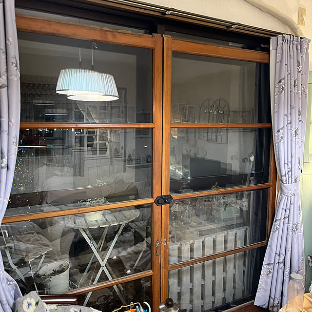 Atsukoさんの実例写真