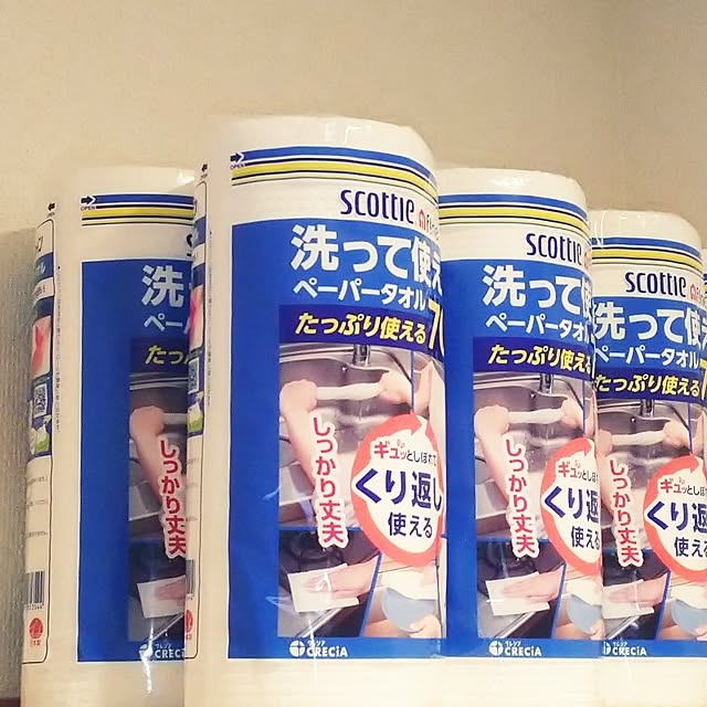 72chocoさんの部屋