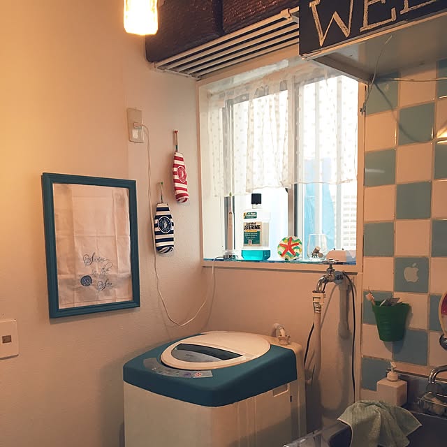jyumachanさんの実例写真