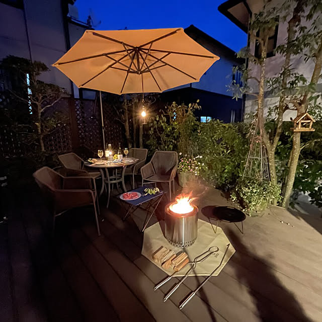 Yumiさんの実例写真