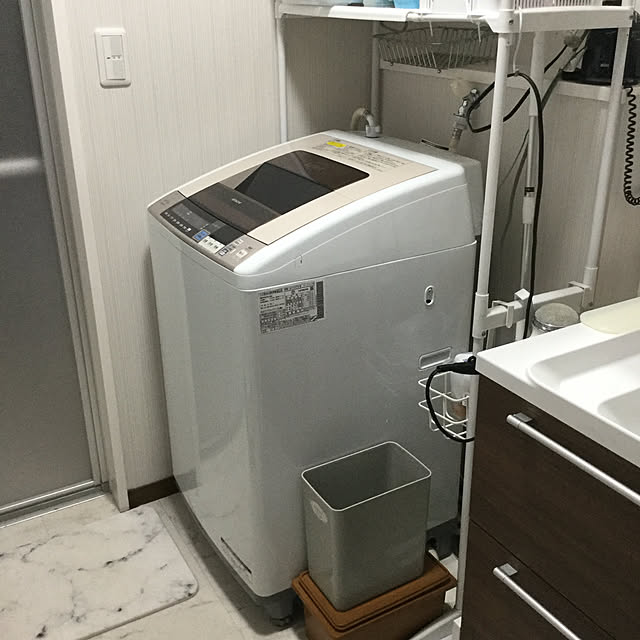 makaさんの実例写真