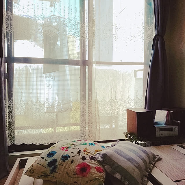 remymartin83さんの実例写真