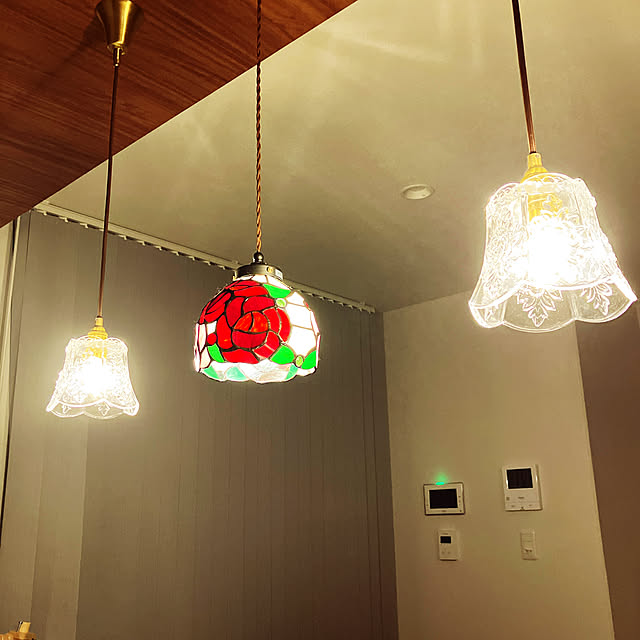 mihoさんの実例写真