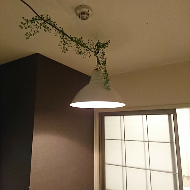 kyoko_aさんの実例写真