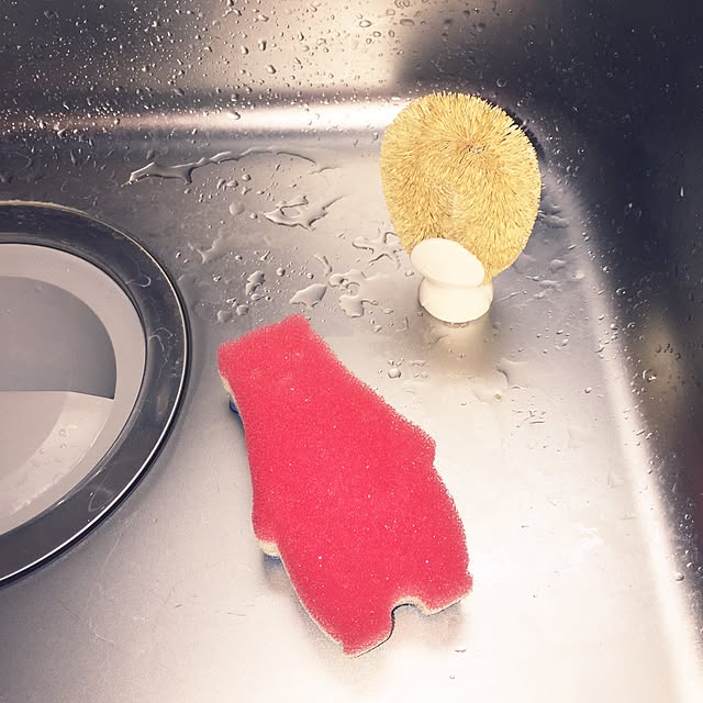 picoさんの実例写真
