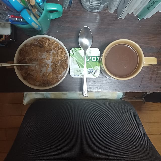 tuushiさんの実例写真