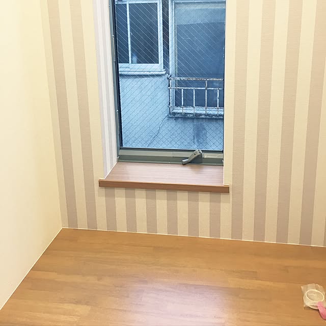 Amikoさんの実例写真