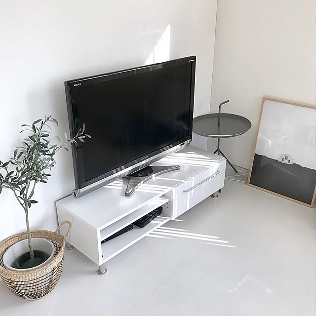 chiiiii0808さんの実例写真