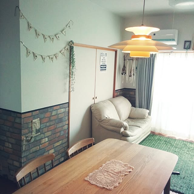 maminさんの実例写真