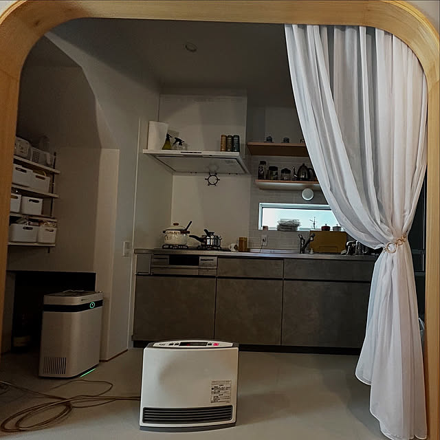booboobooさんの部屋