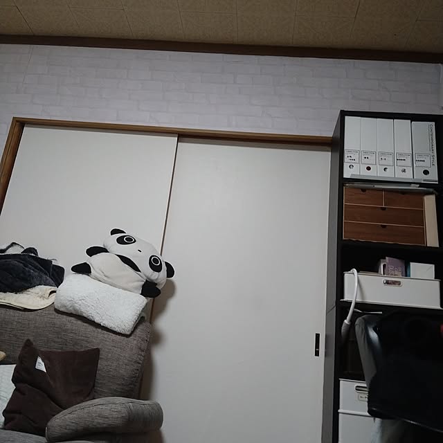 ameamekaasanさんの実例写真