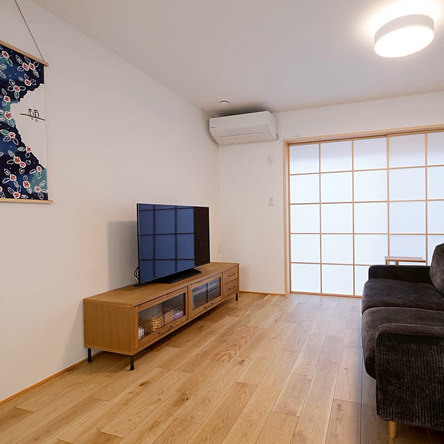 namiさんの実例写真