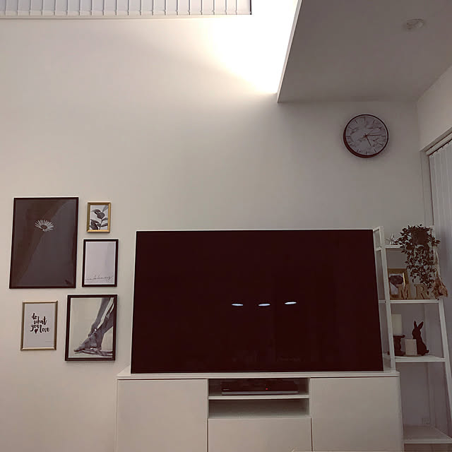 mocosaraさんの実例写真