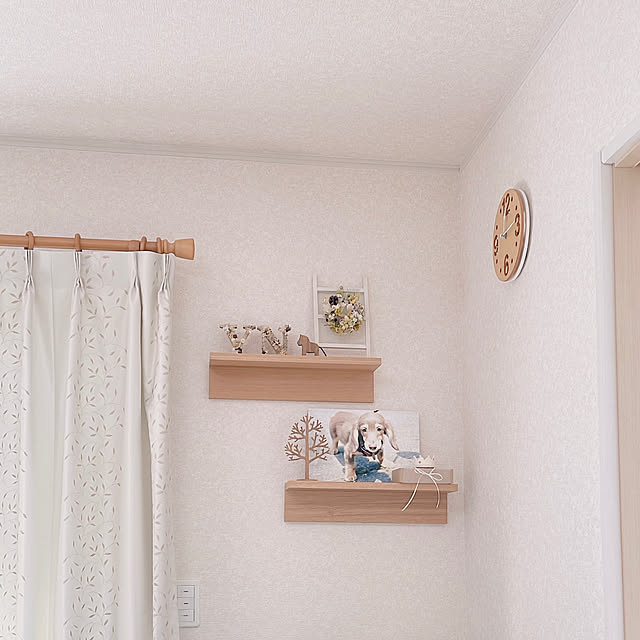 rinoさんの実例写真