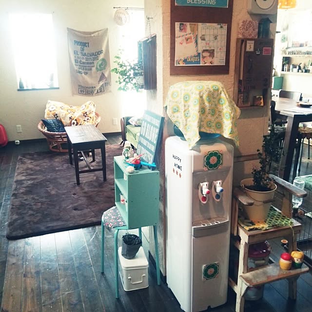 mamama3さんの実例写真