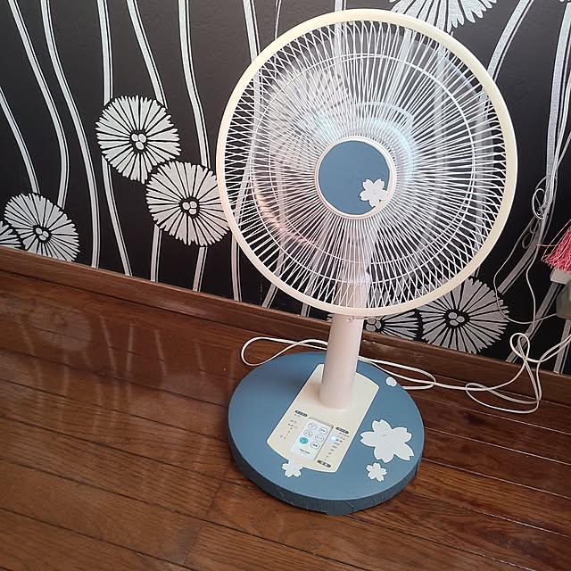 minatoroさんの実例写真