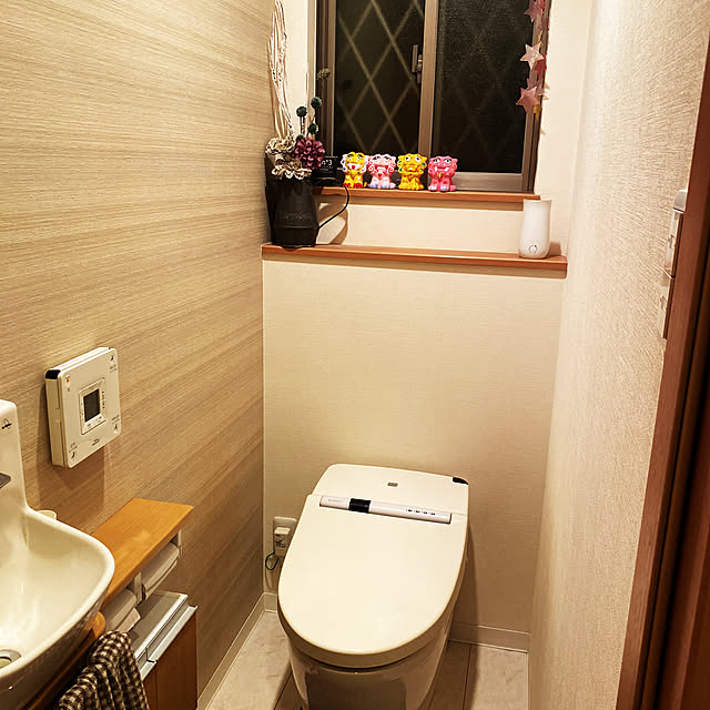 krkc..さんの実例写真