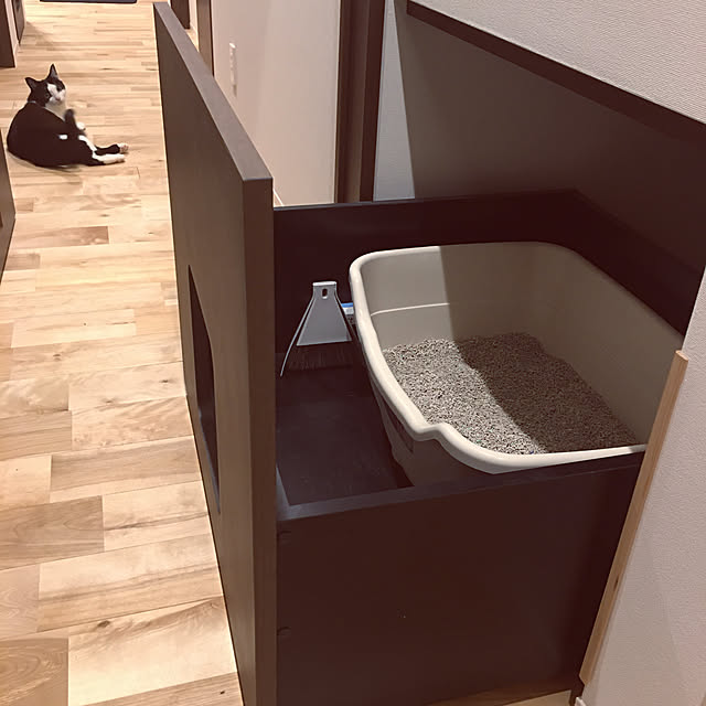 hanaさんの実例写真