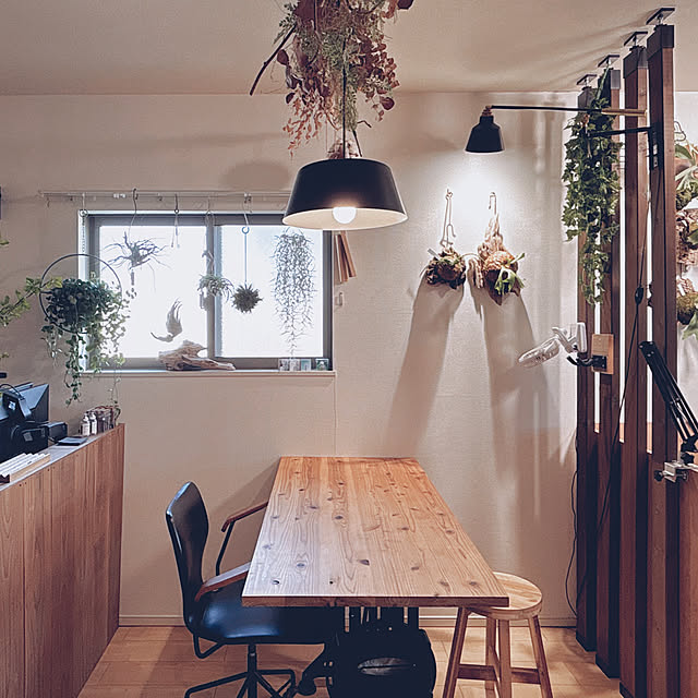 tkwbnさんの実例写真