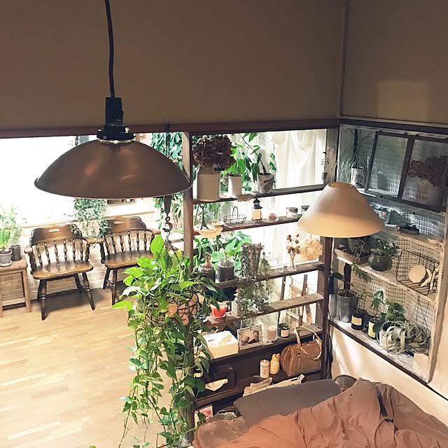 mucc08さんの実例写真