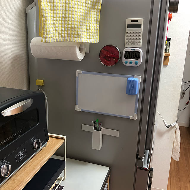 kt-rstkktaka72さんの実例写真