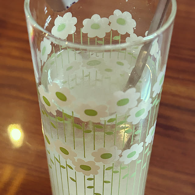 PU930さんの実例写真