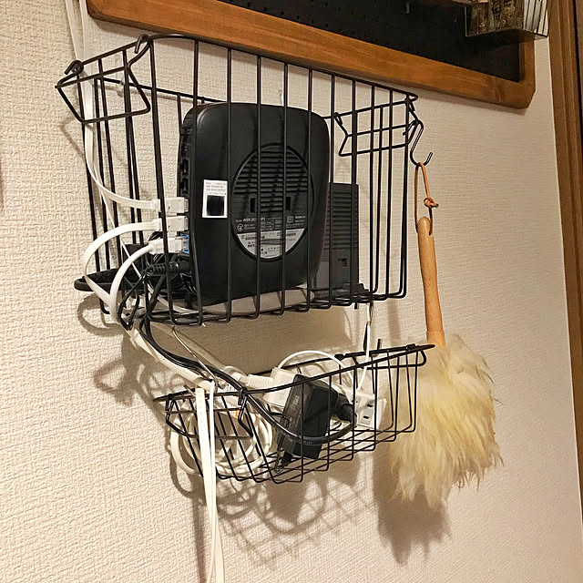 millaさんの実例写真