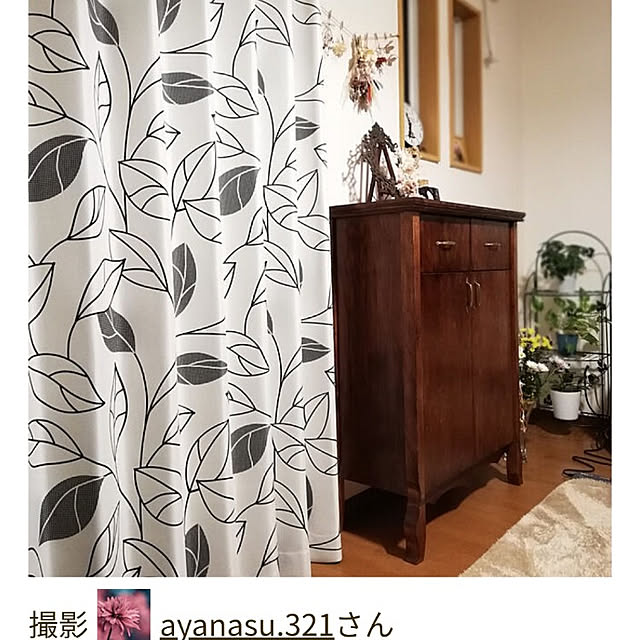 ayanasu.321さんの実例写真