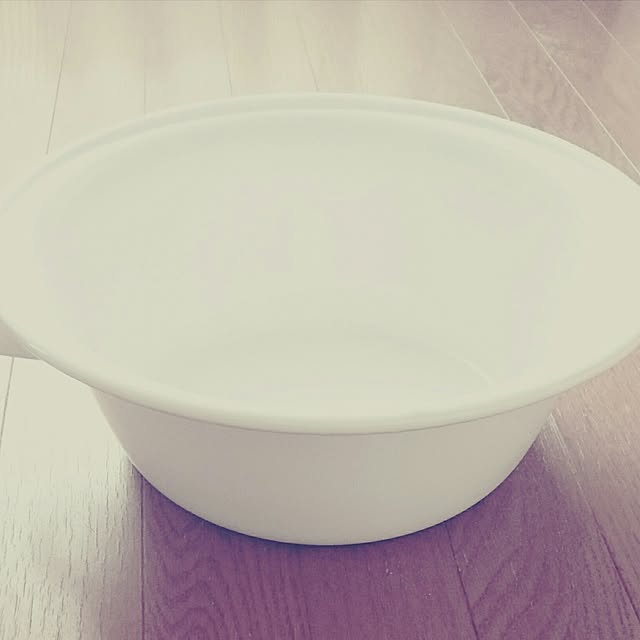 me_meさんの実例写真