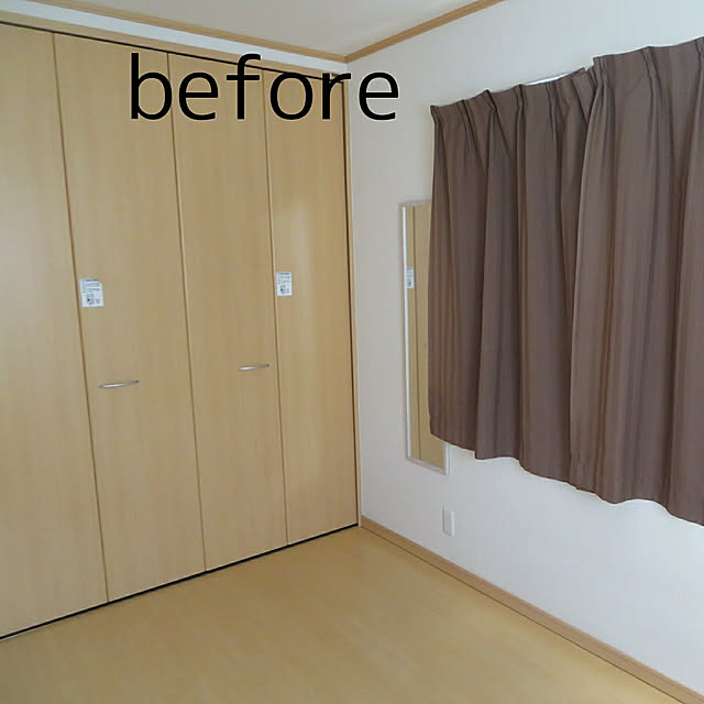 m.m_2009さんの実例写真