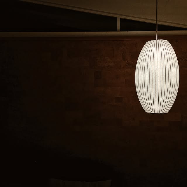 houseandbuttersさんの実例写真