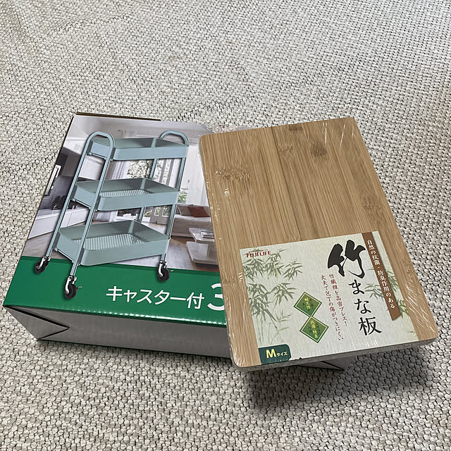 r_rさんの実例写真