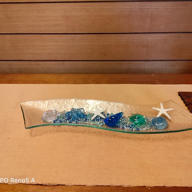 k30m24marchさんの部屋