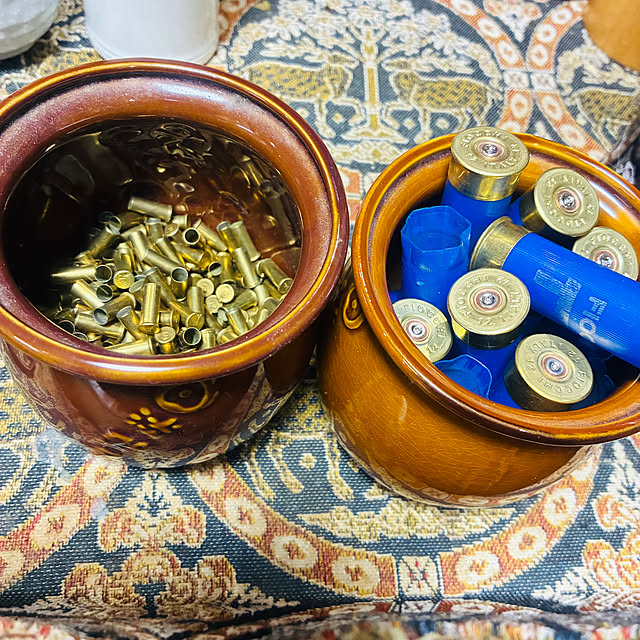 takakuzenさんの実例写真