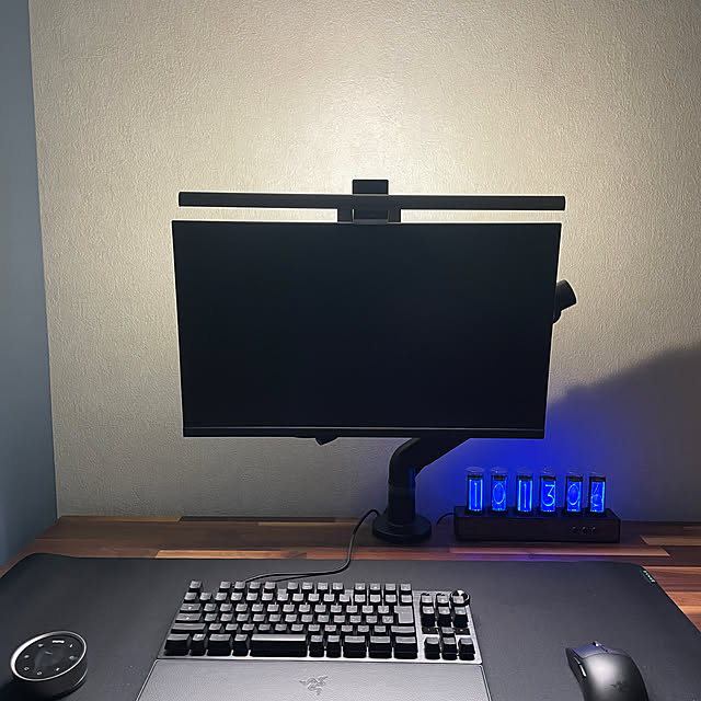 ken721さんの実例写真