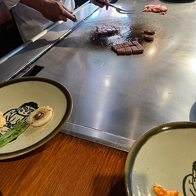 toraさんの実例写真