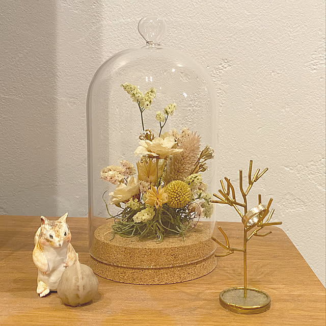 kuma39さんの実例写真