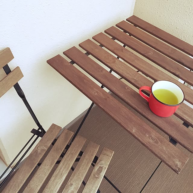 机/IKEAのインテリア実例 - 2015-03-19 12:42:48