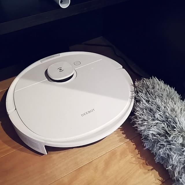 kkkさんの部屋