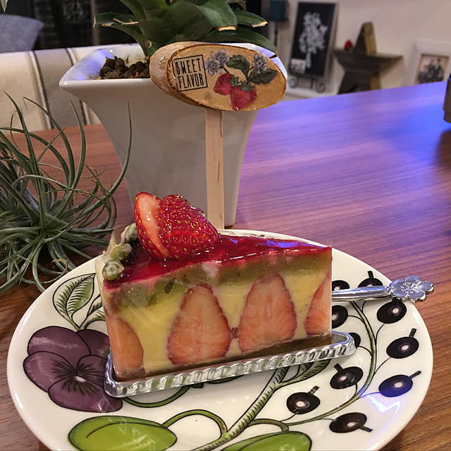 fu-mufumuさんの実例写真