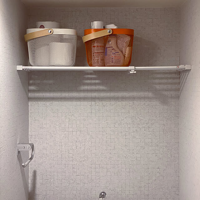 tukimiさんの実例写真