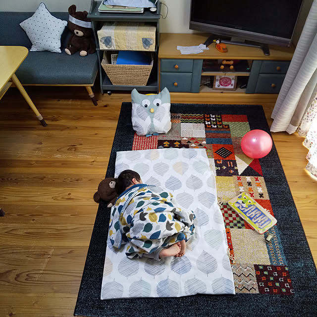 chiiyanさんの実例写真