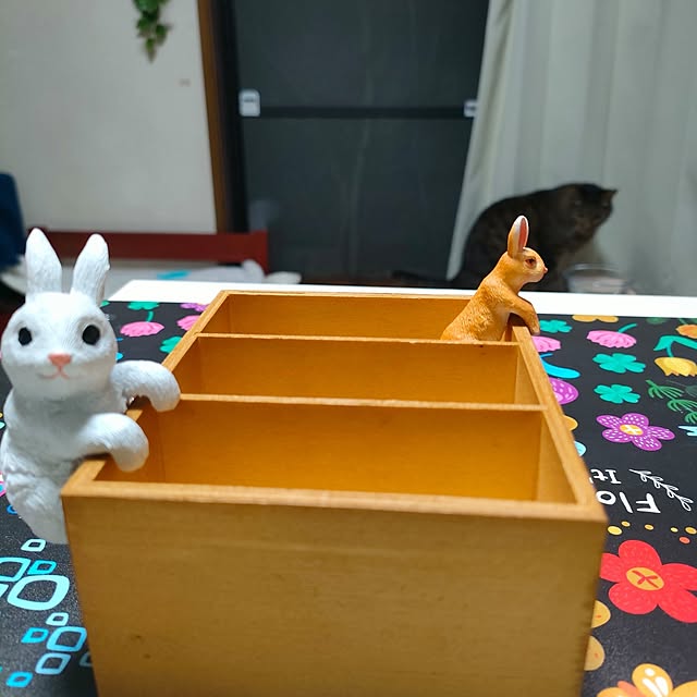 mori_6_12さんの部屋